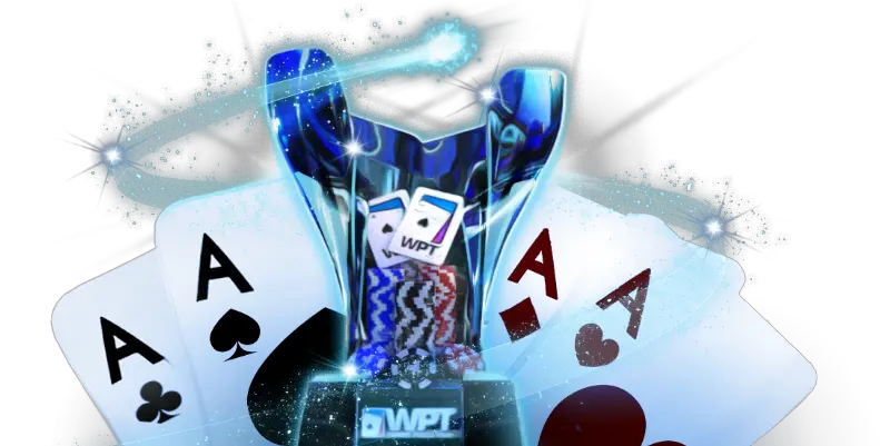 Play Poker Online Poker Png Poker Png