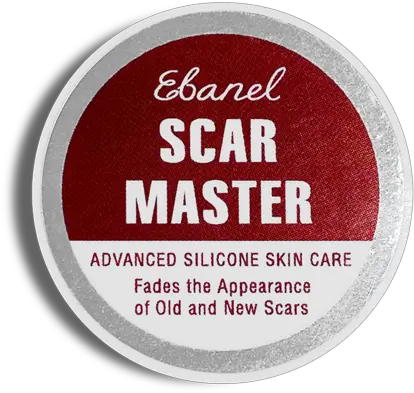 Scar Master Lovely Png Scar Transparent