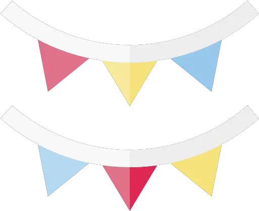 Free Icon Language Png Garland Icon