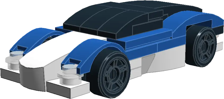 Bugatti Veyron Bricksafe Police Car Png Bugatti Png