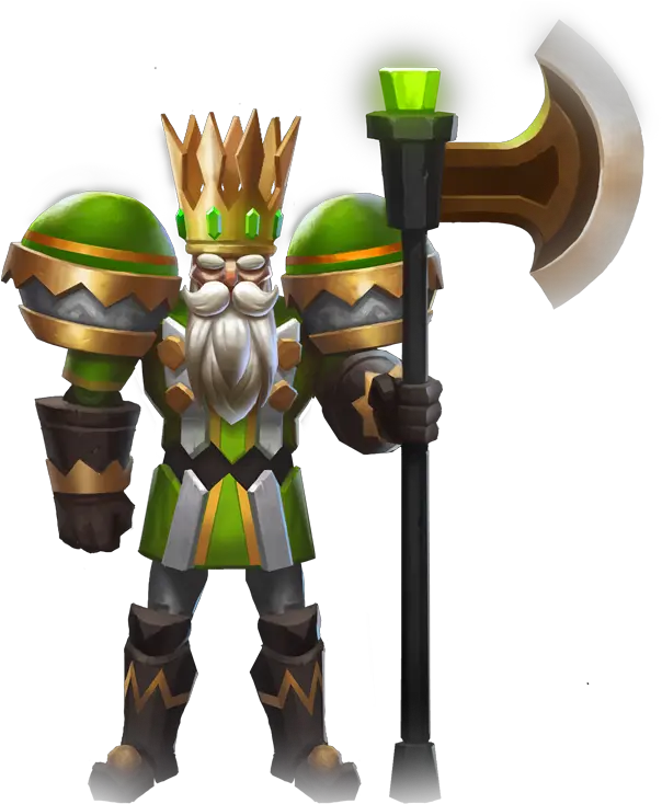 Heroes Of Order And Chaos Paladin Cartoon Png Paladin Png