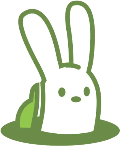 Bunny Loading Animation Gmail Loading Gif Transparent Png Loading Icon Gif Transparent