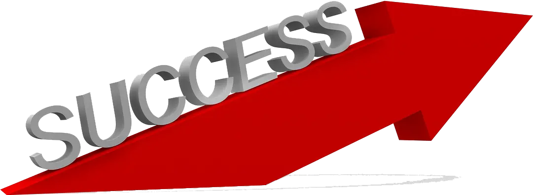 Success Png Clipart Successful Business Clipart Png Success Png