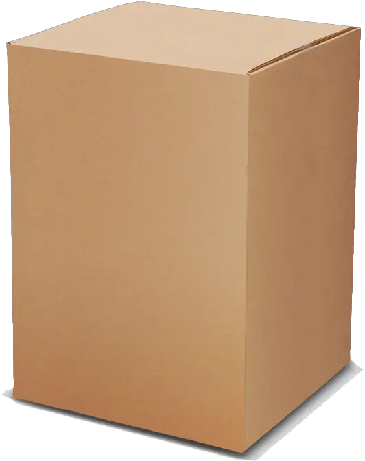 Universal Box Wood Png Cardboard Box Transparent