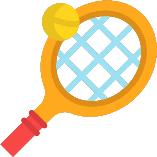 Tennis Free Sports Icons Tennis Png Tennis Icon Transparent