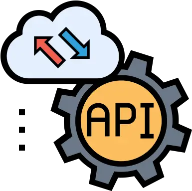 Gps Tracking I Modules Helios Mobility Suite Rest Api Transparent Logo Png Location Tracking Icon