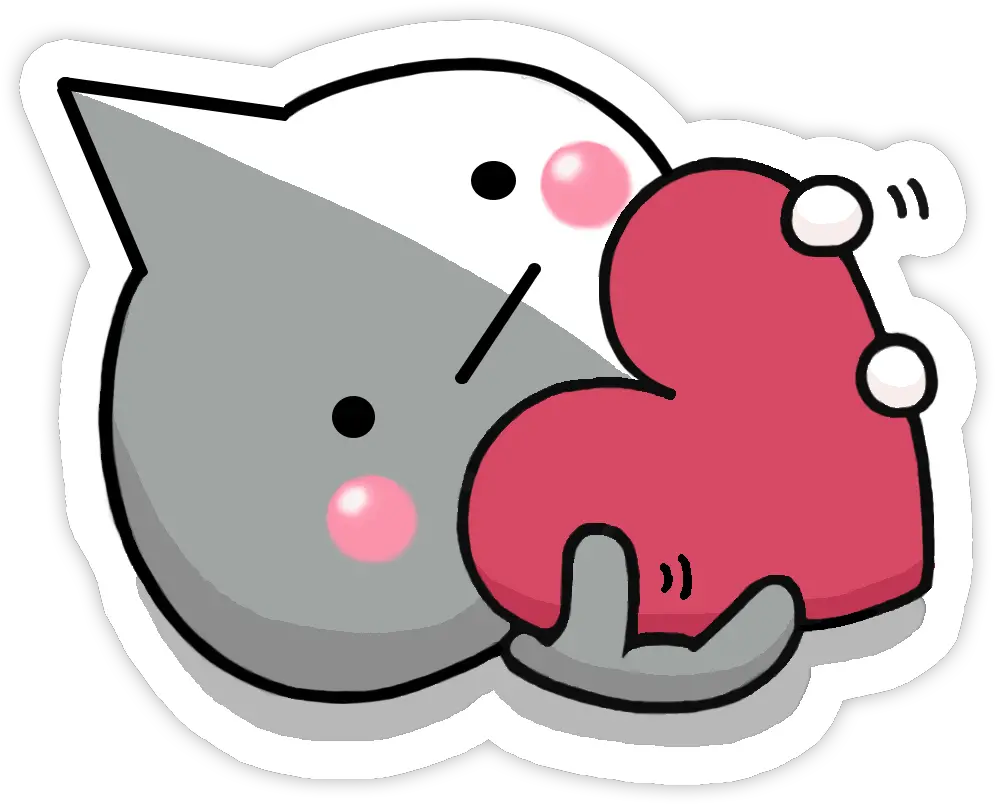 Van Aesthetic Sticker Bts Png Bt21 Png