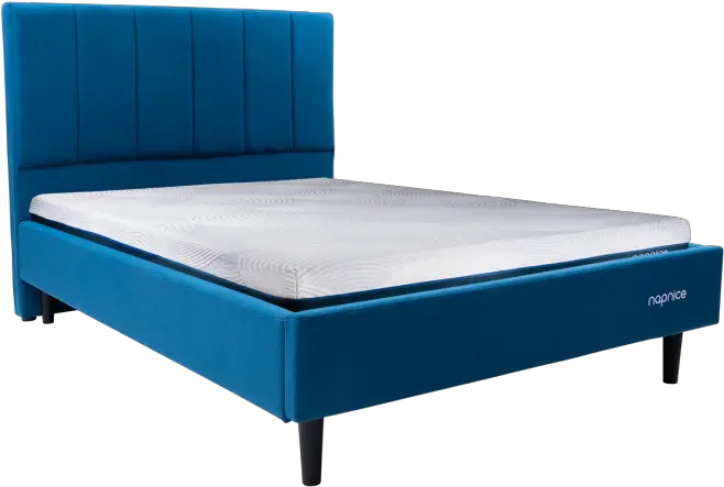 Index Of Wp Contentuploads201901 Bed Frame Png Bedroom Png