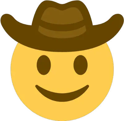 Frostfire 2020 Overview Cowboy Emoji Png Noctis Icon