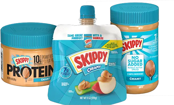 Home Skippy Brand Peanut Butter Skippy Peanut Butter Pouches Png Peanut Butter Jelly Time Buddy Icon