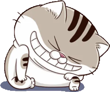 Fat Cat Gif Ami Fat Cat Gif Png Fat Cat Icon