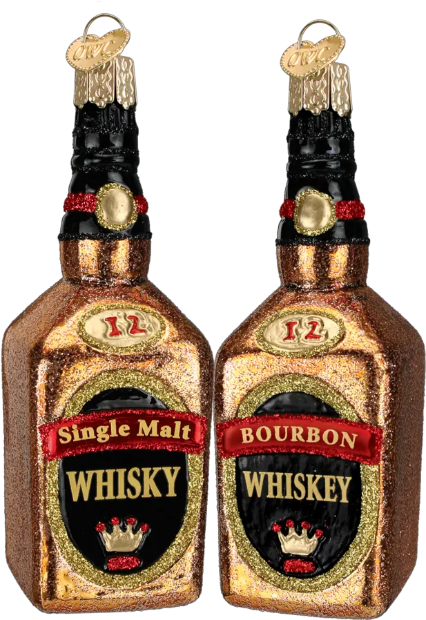 Whiskey Bottle Whisky Png Whiskey Bottle Png