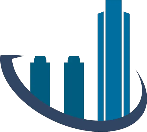 Workers Compensation Attorney Albany Ny Workersu0027 Comp Law Statistical Graphics Png Club Icon Shanghai