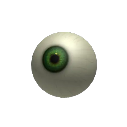 Sharingan Eyes Png