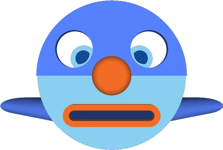 Clipart Fortune Teller Crystal Ball Clip Art Library Happy Png Fortune Teller Icon