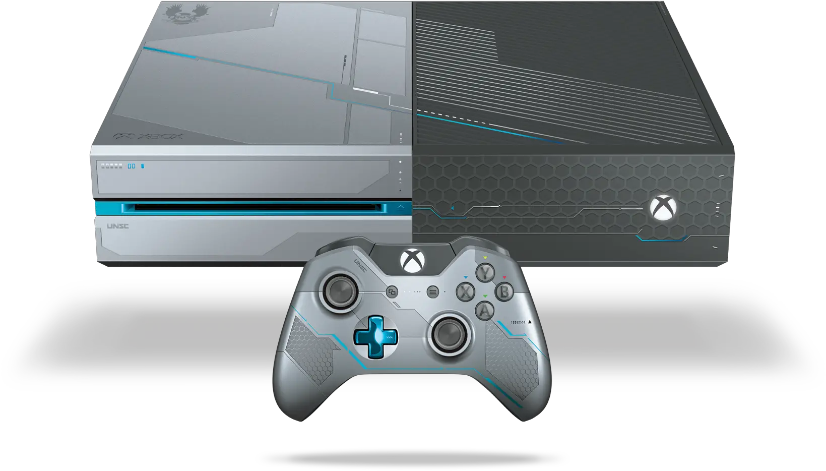 Parental Controls And Video Games A Straightforward Guide Halo 5 Xbox One Png Lock Icon On Ps4 Game