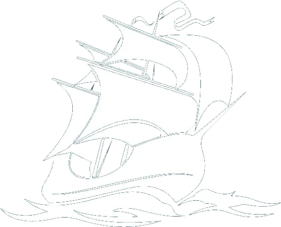 Recording Studios Sydney Everland Png