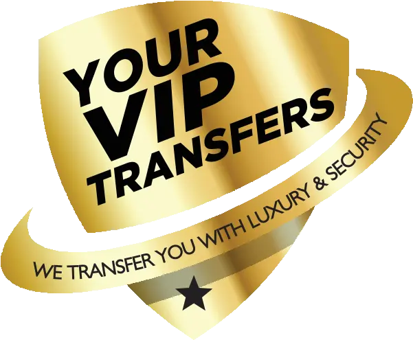 Vip Transfers Logo Download Language Png Vip Icon Png