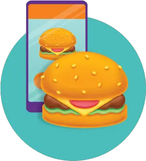 Grubhub Marketplace For Restaurants Grubhub Header Png Shoot Icon