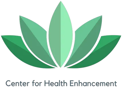 Center For Health Enhancement Miami Mendip Vale Medical Practice Png Lotus 1 2 3 Icon