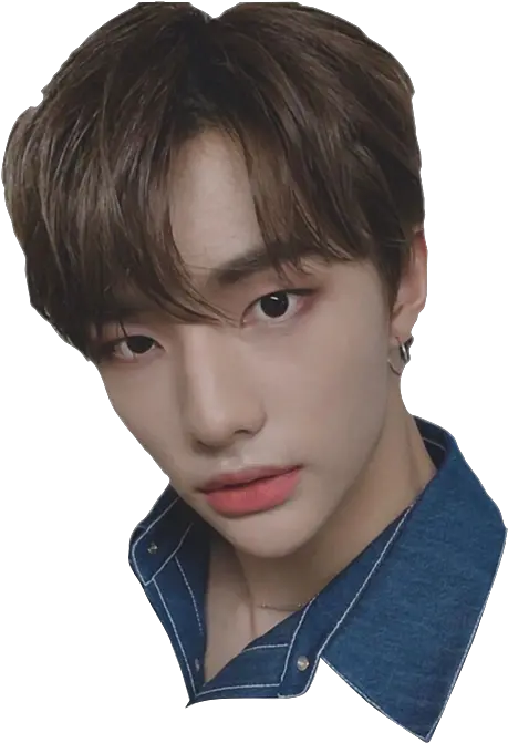 Stray Kids Onesie For Sale By Vani No Expression Png Seventeen Icon