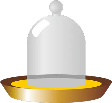 Free Cheese Pizza Vectors Käseglocke Png Cheese Wedge Icon