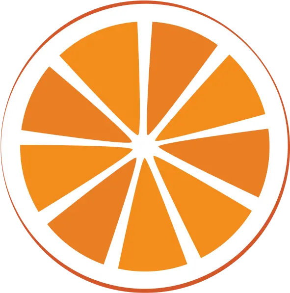 Home Bee Sweet Citrus Illustration Png Bee Icon Vector