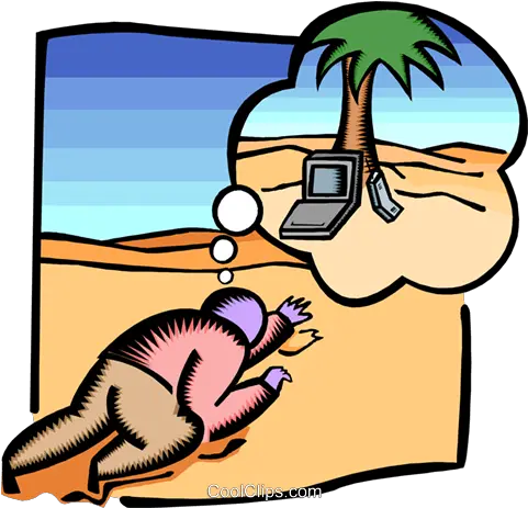 Clipart Png Image With No Background Happen If There Is No Technology Technology Clipart Png