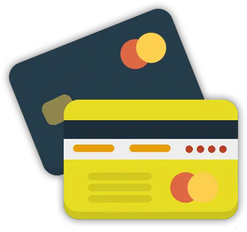 Pay Online Horizontal Png Pay Online Icon