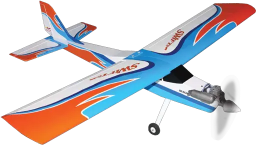 Air Rc Light Aircraft Png Icon Airframe Review