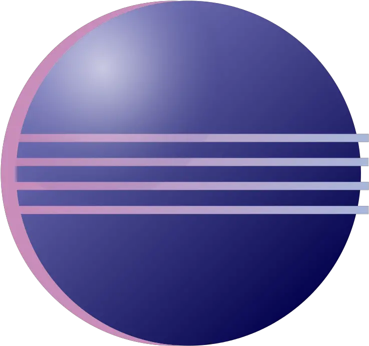 Fileeclipse Svgsvg Wikimedia Commons Logo Transparent Eclipse Ide Png Lush Icon