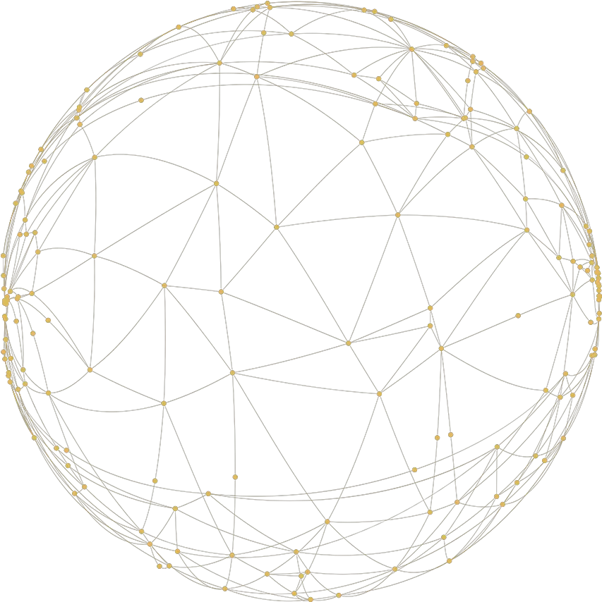 Orocrypt Blockchain Vector Png Blockchain Png