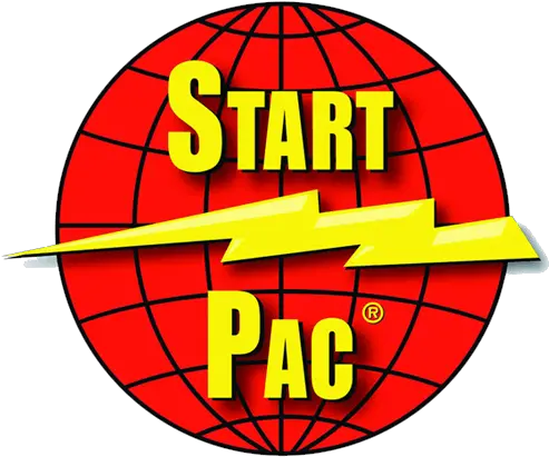 Cropped Startpacappiconmainpng Start Pac Language Text App Icon