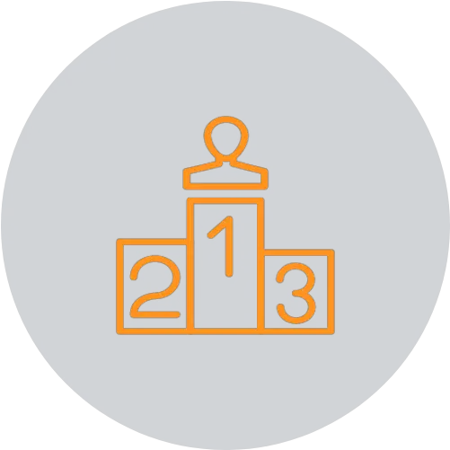 Commercial Loan Officers Realatom Vertical Png Next Door Icon