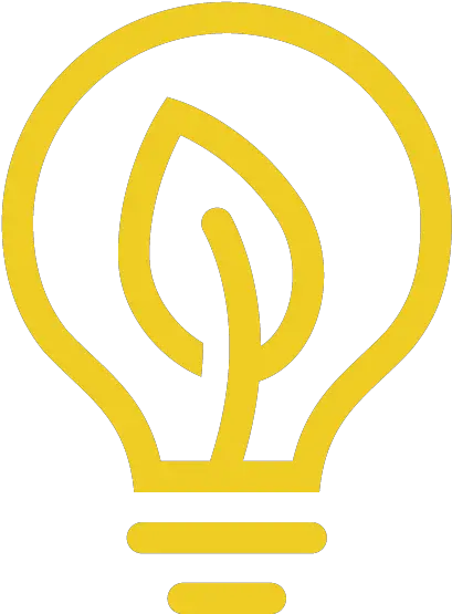 Home Tierra Compact Fluorescent Lamp Png Market Research Icon