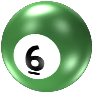 Billiards Transparent Png Images Stick 370142 Png Billiard Cue Ball Png Ball Png