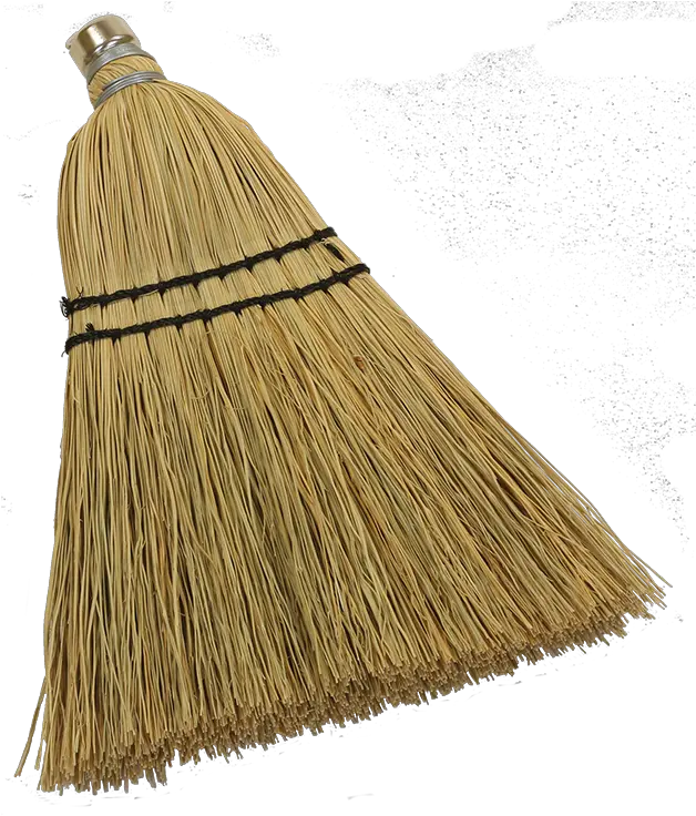 Download Broom Png Image For Free Broom Broom Transparent
