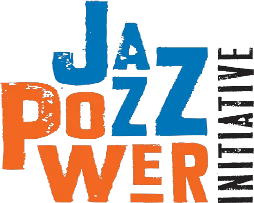 Intergenerational Jazz Power Jam Live In Person Jazz Power Initiative Png Def Jam Icon Cover