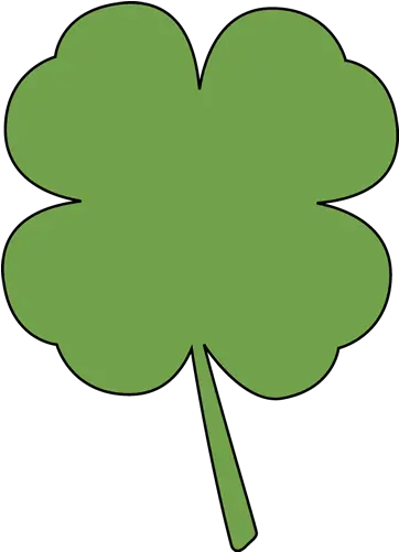 Clover Transparent U0026 Png Clipart Free Download Ywd Cute Four Leaf Clover Clip Art Shamrock Clipart Png