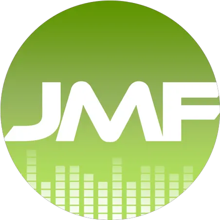 2017 Events U2013 The Jeunesses Musicales De France Jeunesse Musicale De France Logo Png France Logo