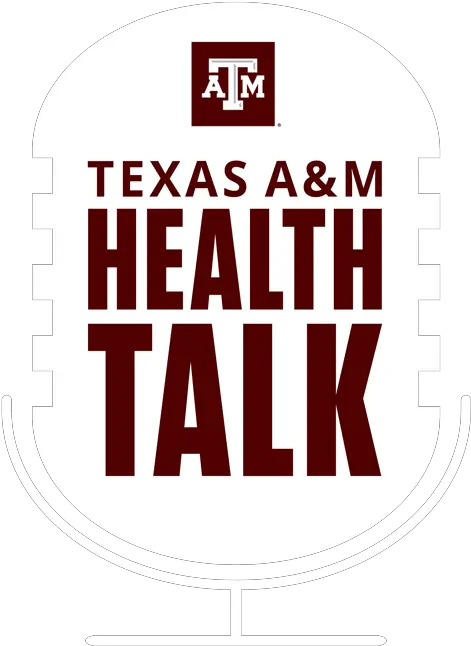 Texas Health Science Center Harris Health Png Texas Am Logo Png