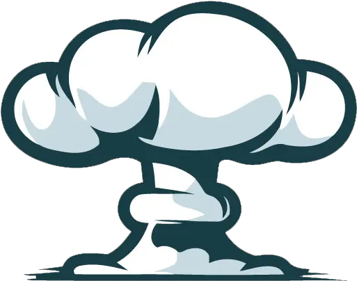 999 Cloud Clipart Free Download Transparent Png In 2020 Nuclear Explosion Icon Mushroom Cloud Png