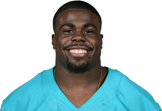 Iu0027m Gonna Tell My Kids This Was Kevin Hart Imgur Devante Parker Png Kevin Hart Png