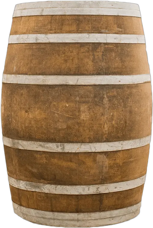 Tequila Barrel Barrel Png Barrel Png