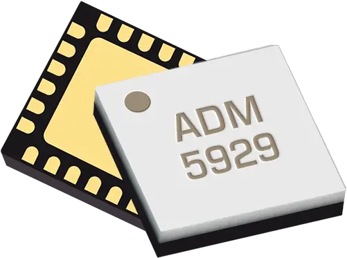 Adm 00265929sm 30 Ghz Mixer Png Adm Logo