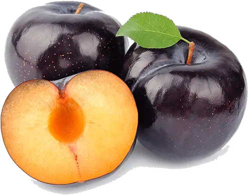 Plum Png Picture Plums Png Plum Png