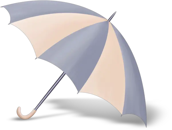 Parapluieumbrellapng Horizontal Umbrella Png