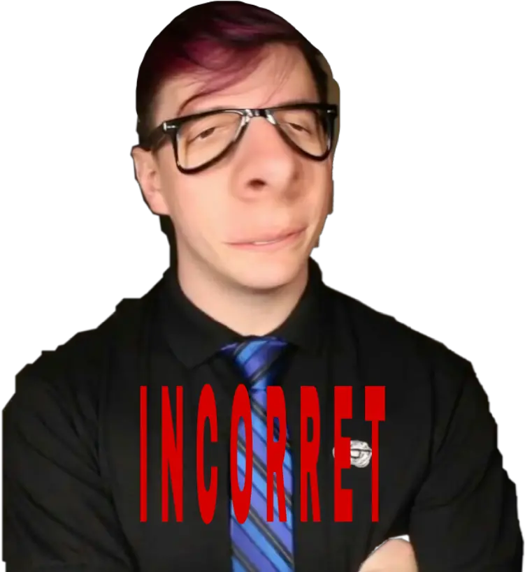 Sanders Sides Incorrect Quotes Book Two M E M E S Wattpad Full Rim Png Thomas Sanders Roman Icon