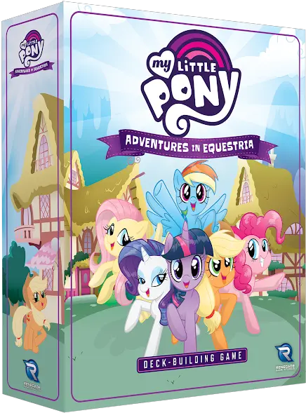 King Randomnobody0 Twitter Png Legends Of Equestria Icon