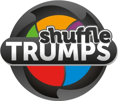 Shuffle Card Games Language Png Trump App Icon